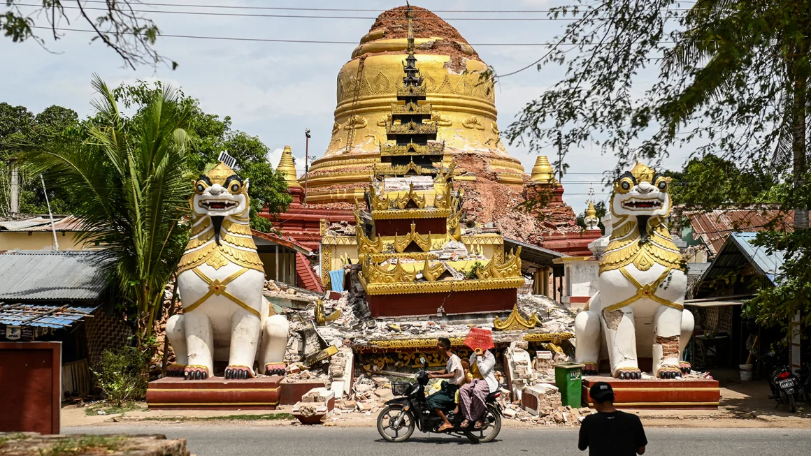 gempa-dahsyat-mengguncang-myanmar-tantangan-dan-peluang-di-tengah-krisis