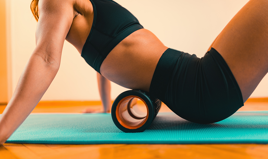 10 Cara Menyembuhkan Sakit Punggung dengan Latihan Postur