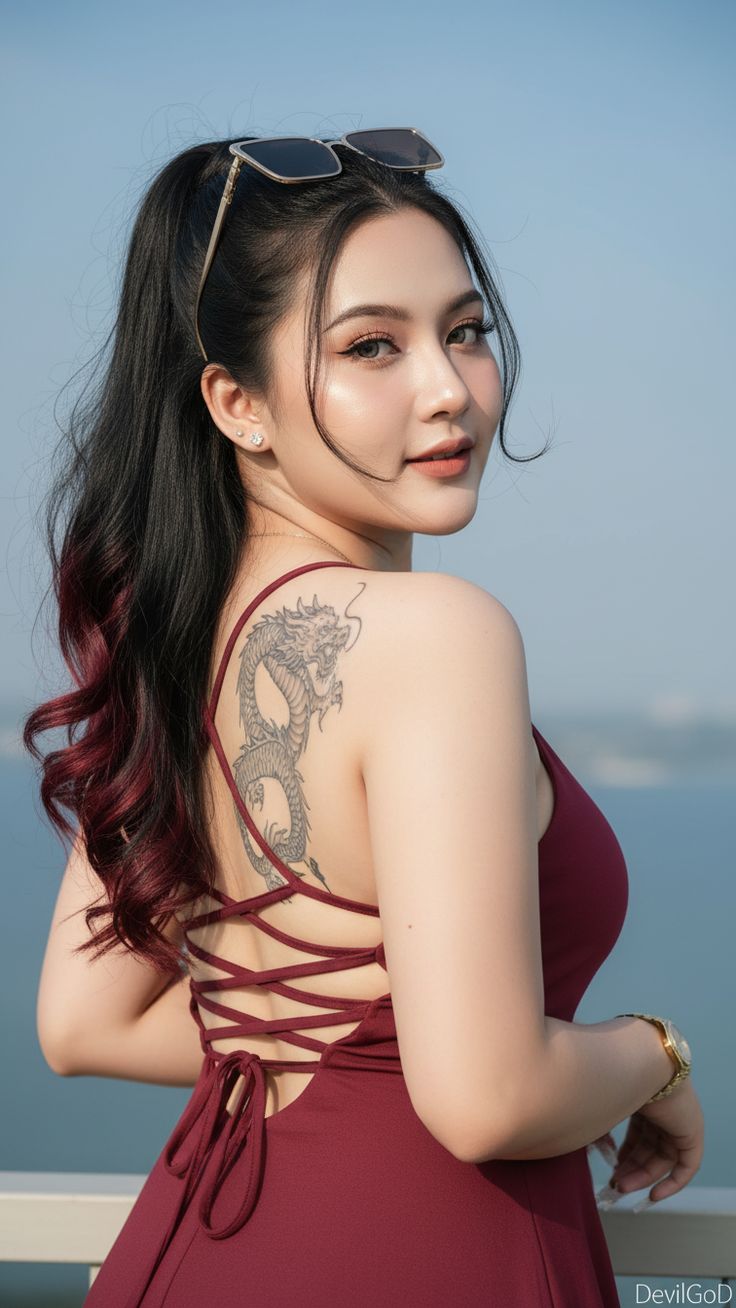 Paito Warna HK: Ketika Visual Membantu Menangkap Pola Tersembunyi